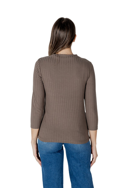 Street One Maglia Donna