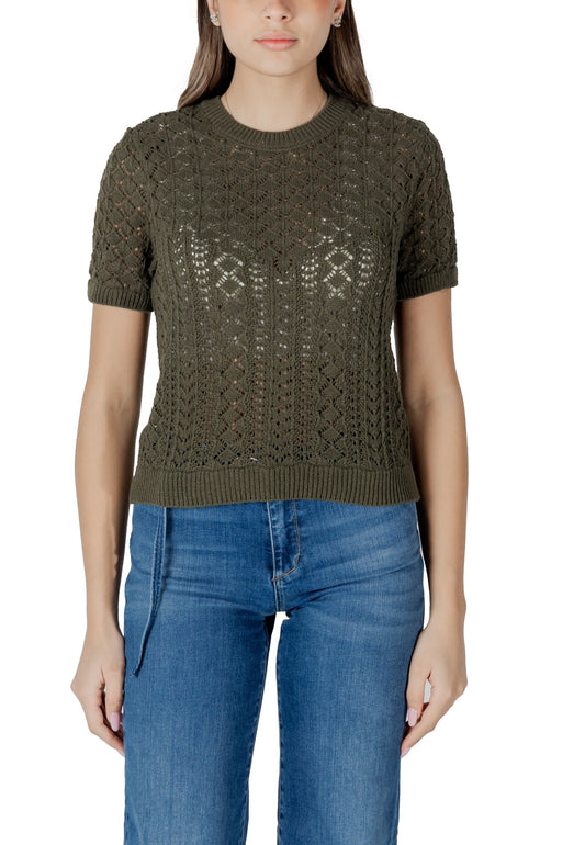 Only T-Shirt Donna