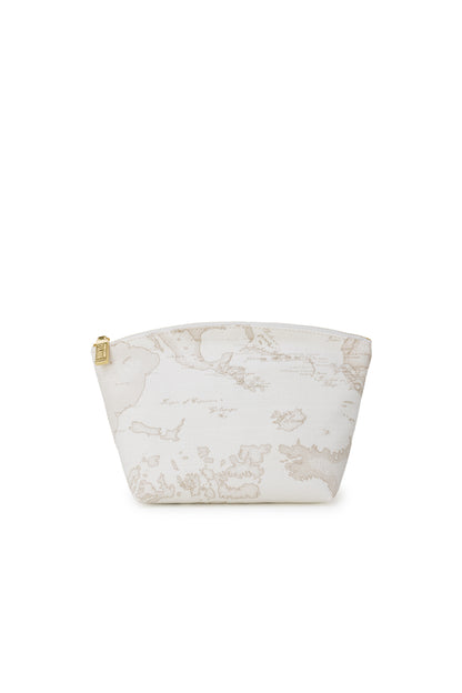 Alviero Martini Prima Classe Borsa Donna