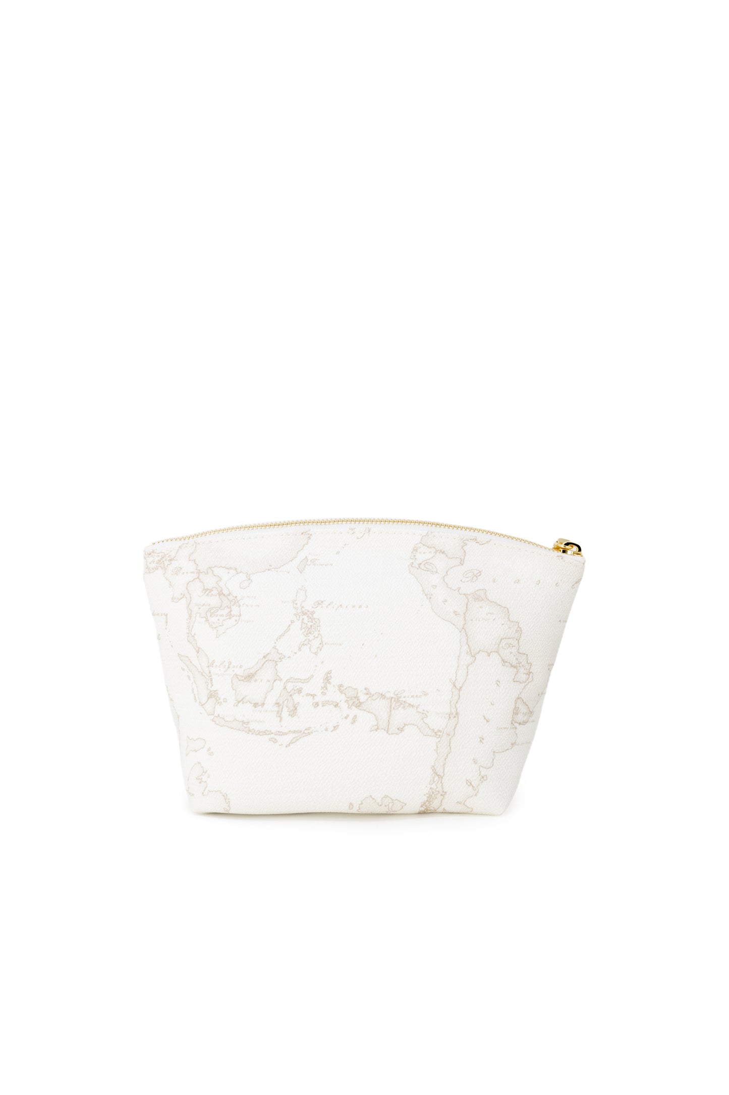 Alviero Martini Prima Classe Borsa Donna