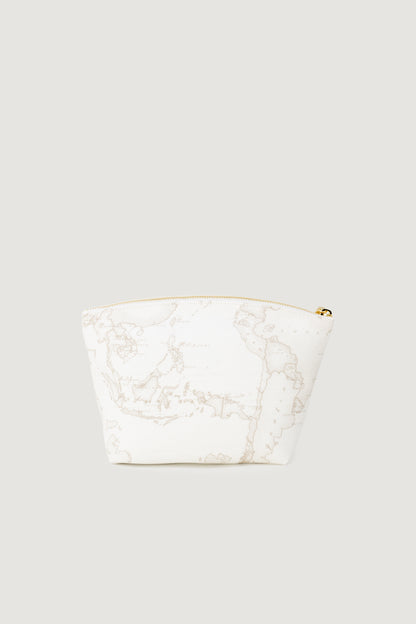 Alviero Martini Prima Classe Borsa Donna