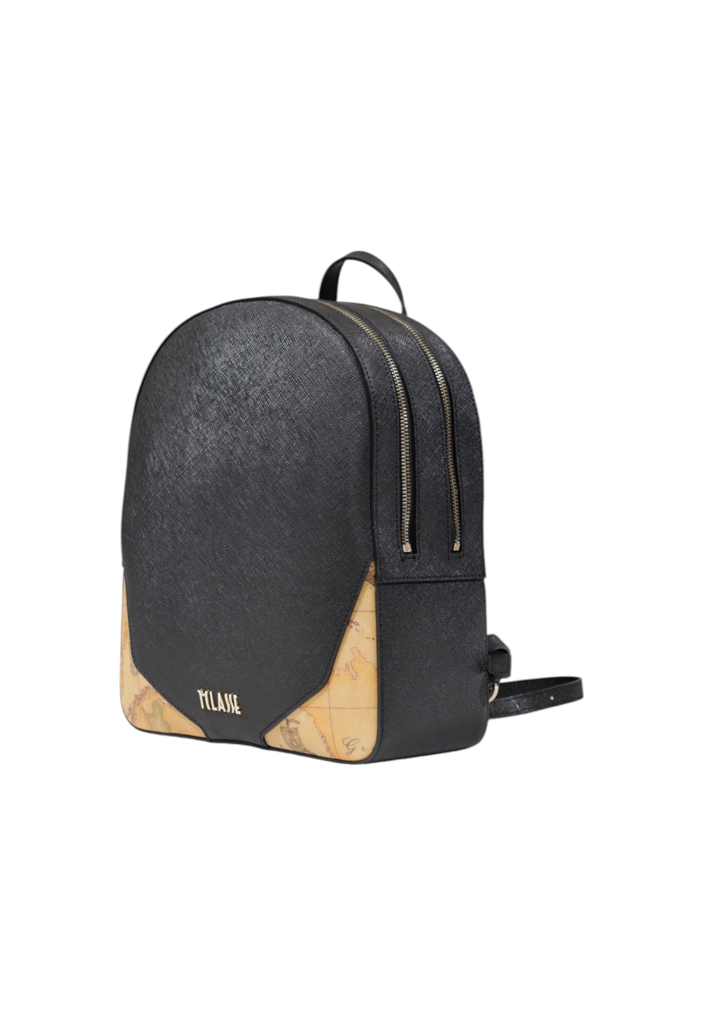 Bolso de mujer Alviero Martini First Class