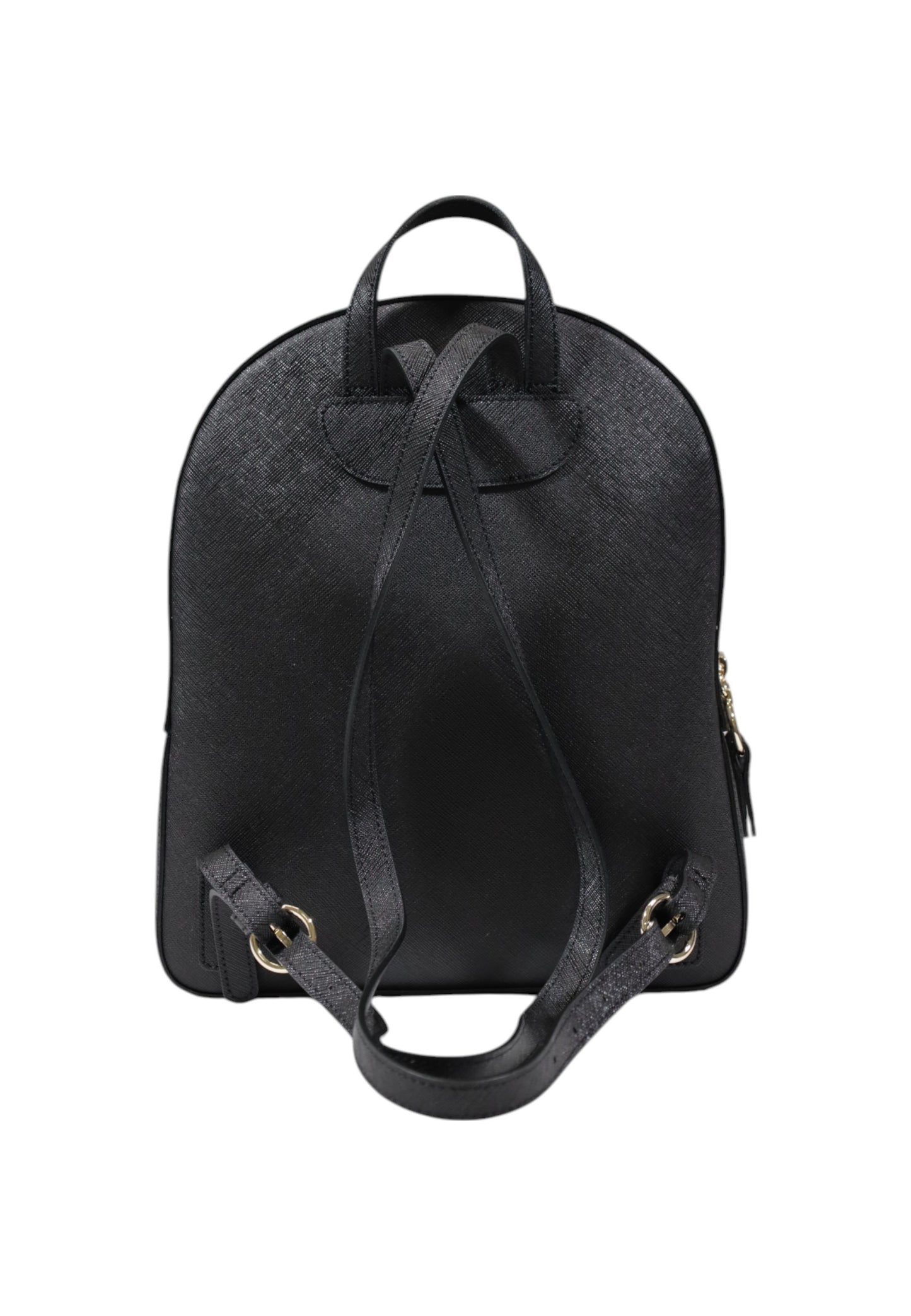 Bolso de mujer Alviero Martini First Class