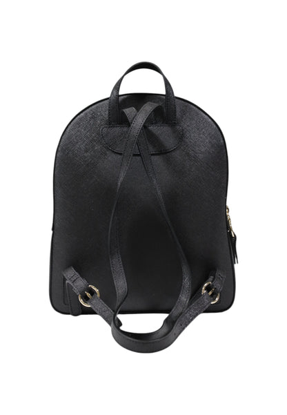 Bolso de mujer Alviero Martini First Class