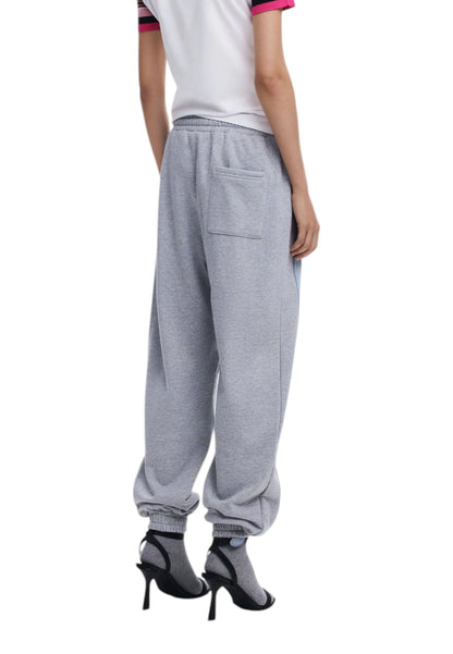 Desigual Jeans Women