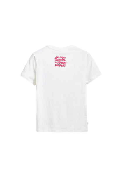 Desigual Women's T-Shirt