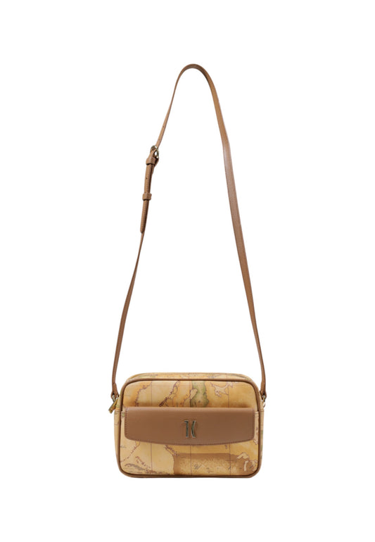 Bolso de mujer Alviero Martini First Class