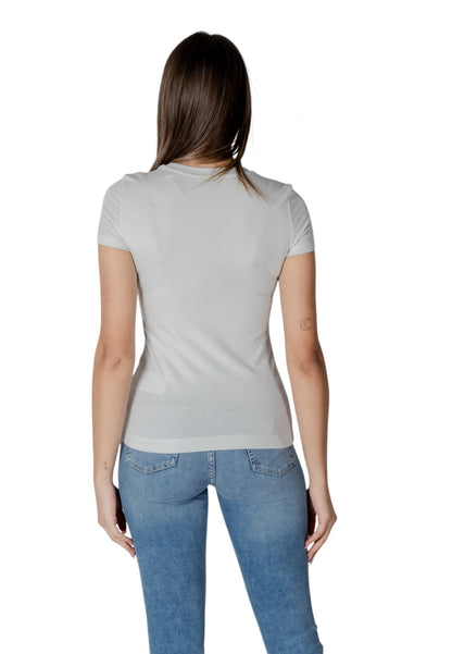 Camiseta Guess para mujer