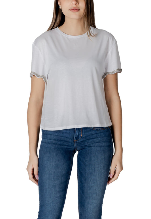Liu Jo T-Shirt Donna