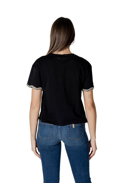 Liu Jo T-Shirt Donna
