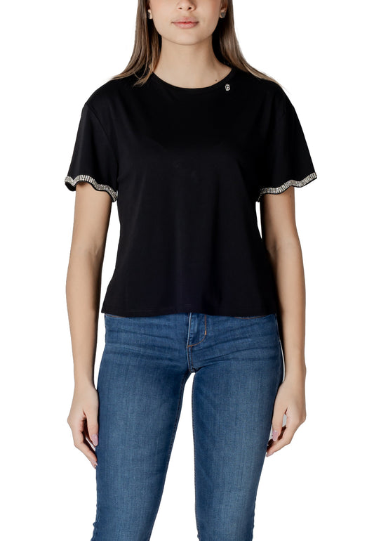 Liu Jo T-Shirt Donna