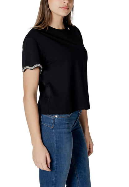 Liu Jo T-Shirt Donna