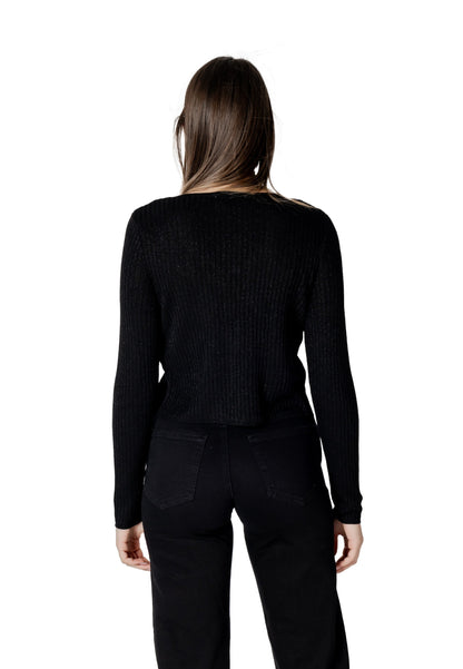 Cárdigan para mujer Morgan De Toi