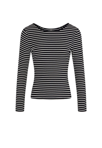 Morgan De Toi Maglia Donna