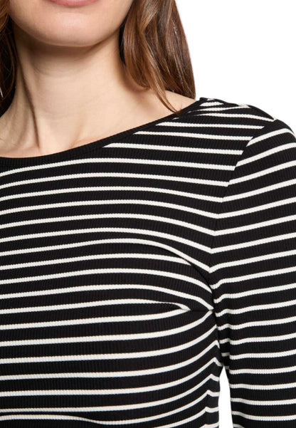 Morgan De Toi Maglia Donna