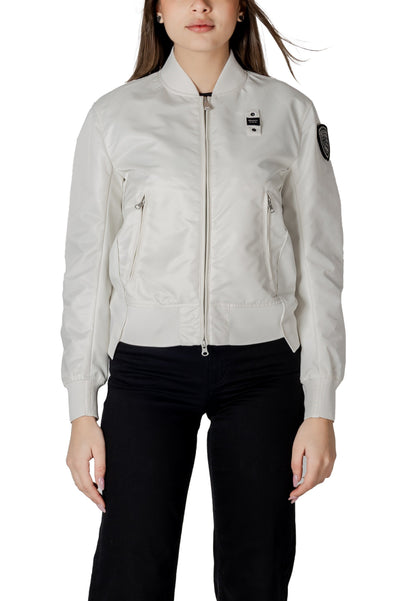 Chaqueta Blauer para mujer