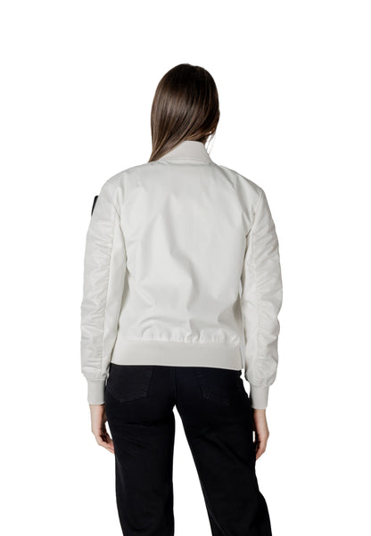 Chaqueta Blauer para mujer