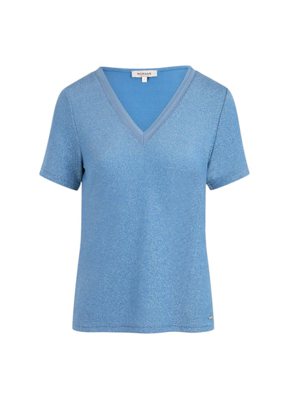 Morgan De Toi T-Shirt Donna