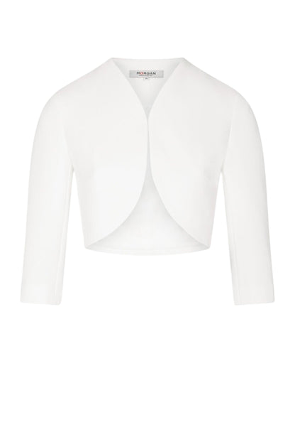 Chaqueta de mujer Morgan De Toi