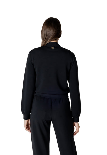 Cárdigan para mujer Liu Jo