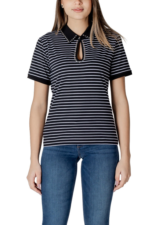 Liu Jo Polo Donna