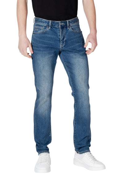 Vaqueros Armani Exchange para hombre