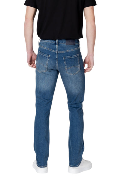 Vaqueros Armani Exchange para hombre