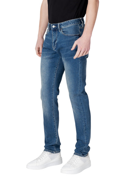 Vaqueros Armani Exchange para hombre