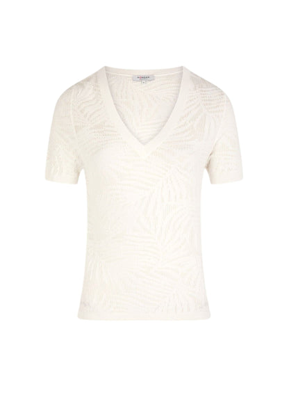 Morgan De Toi T-Shirt Donna