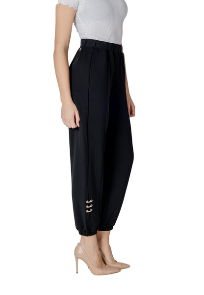 Liu Jo Pantaloni Donna