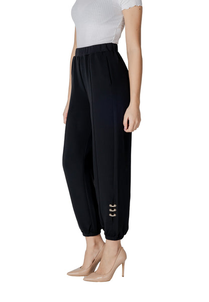 Liu Jo Pantaloni Donna
