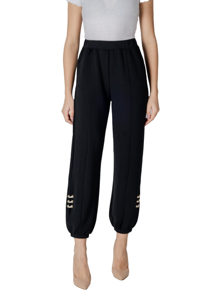 Liu Jo Pantaloni Donna