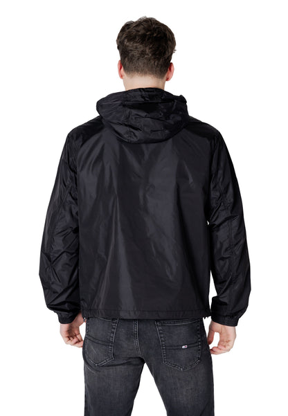 Armani Exchange Men's Jacket