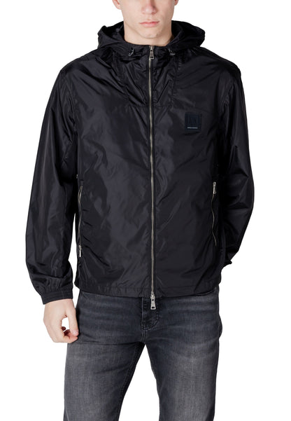 Armani Exchange Men's Jacket