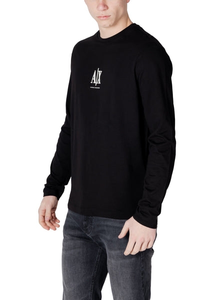Armani Exchange Maglia Uomo