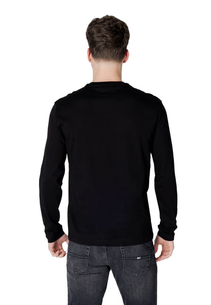 Armani Exchange Maglia Uomo