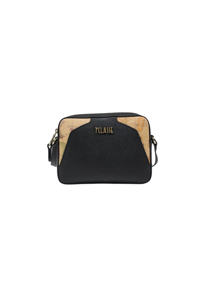 Bolso de mujer Alviero Martini First Class