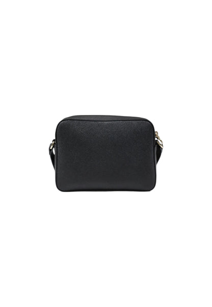 Bolso de mujer Alviero Martini First Class