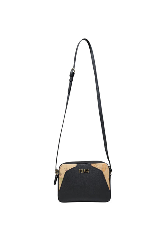 Bolso de mujer Alviero Martini First Class