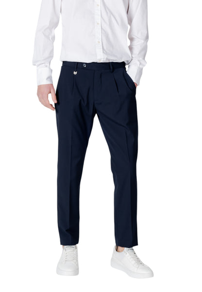 Antony Morato Pantaloni Uomo
