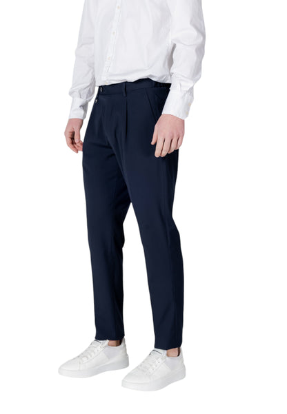 Antony Morato Pantaloni Uomo