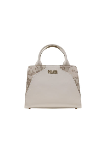 Bolso de mujer Alviero Martini First Class