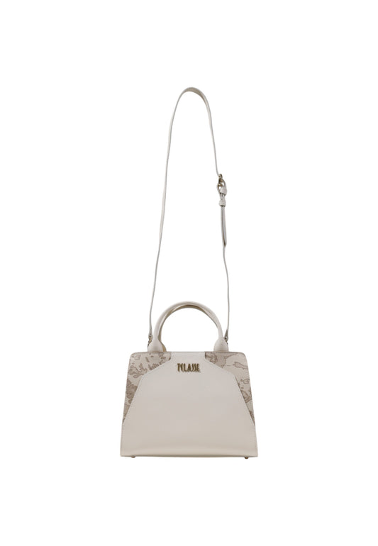 Bolso de mujer Alviero Martini First Class
