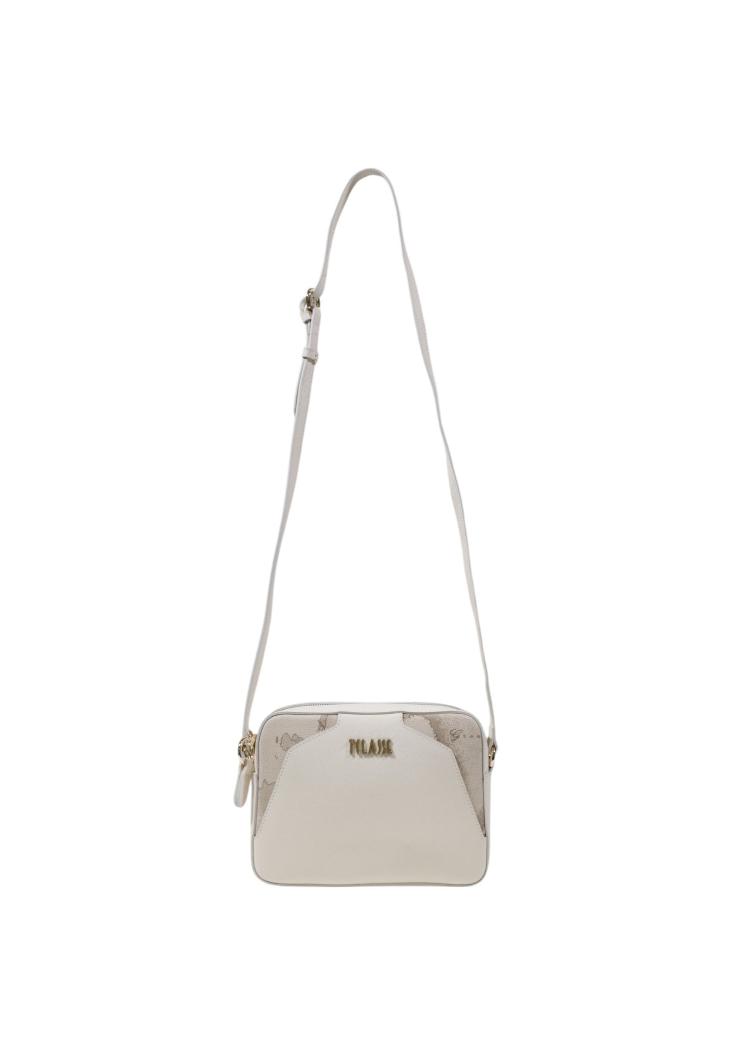 Bolso de mujer Alviero Martini First Class