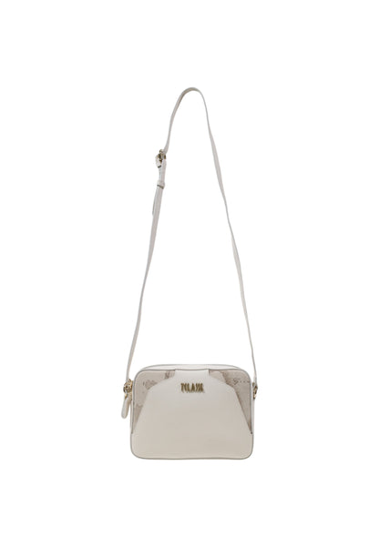 Bolso de mujer Alviero Martini First Class