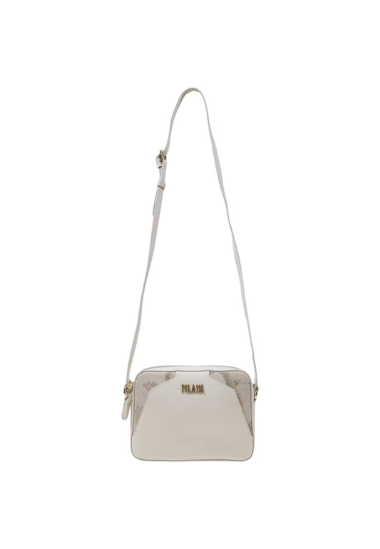 Bolso de mujer Alviero Martini First Class