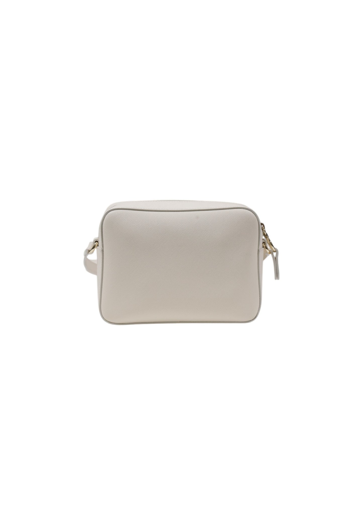 Bolso de mujer Alviero Martini First Class