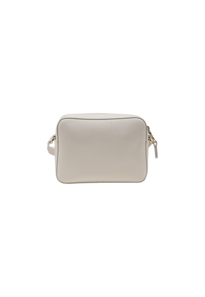 Bolso de mujer Alviero Martini First Class