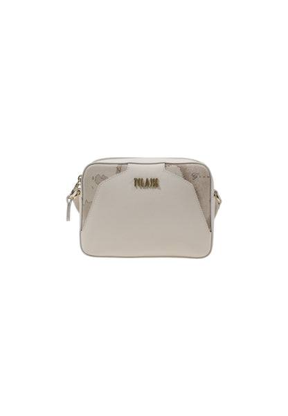 Bolso de mujer Alviero Martini First Class