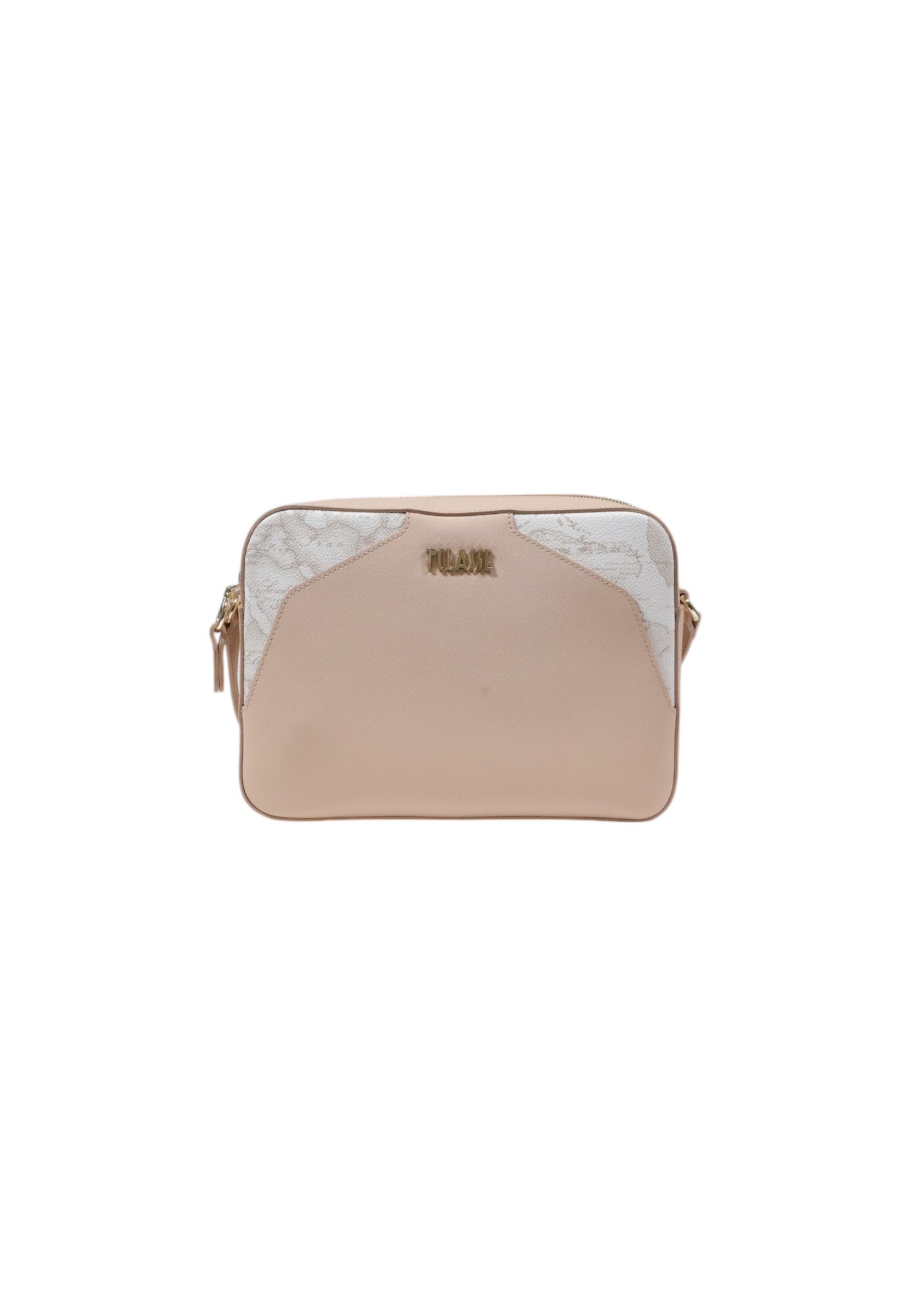 Bolso de mujer Alviero Martini First Class